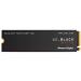 WD Black SN770 – SSD M.2 NVMe 250GB Gen4