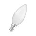 LED sijalica B75 6500K 7W E14 OSRAM