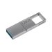 Xiaomi Eco Dual-interface Flash Drive 128GB – USB 3.2 fleš memorija