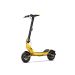Xiaomi Electric Scooter 6 Ultra – električni trotinet