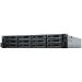 Synology RX1223RP - jedinica za proširenje sa 12 ležišta za 3.5"/2.5" SATA diskove