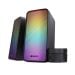 Trust GXT611 Wezz - 2.0 USB zvučnici sa RGB osvetljenjem