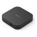 Snom SP800 IP Desk Phone Terminal - SIP telefon za terminal servere