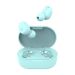 SonicGear Earpump TWS 2 Mint bežične Bluetooth bubice IPX5 sa mikrofonom