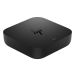 HP USB-C Dock G6 9X3V1UT - docking stanica, HDMI 2.1, 2× DP 1.4, RJ-45, USB-C 3.1