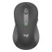 Logitech M650 L bežični miš