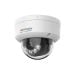 Hikvision DS-2CD1147G3-LIU 2.8mm - 4MP ColorVu IP dome kamera