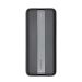RivaCase VA2081 - prenosna baterija 20000mAh, USB-A i USB-C, 10W, crna