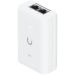 Ubiquiti UACC-PoE+-2.5G PoE+ adapter za UniFi uređaje