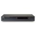 NAD C 538 – CD plejer