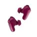 Bose QuietComfort Ultra Earbuds 2nd Gen - bežične slušalice Deep Plum