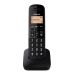 Panasonic KX-TGB610FXB – bežični telefon