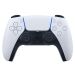 Sony PlayStation 5 DualSense V2 - bežični gamepad, White