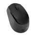 Bežični miš Genius NX-8000S Multi-Device BT Silent 1200dpi, crni