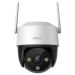 Imou Cruiser SE+ IPC-K7CP-3H1WE - 3MP spoljna Wi-Fi IP kamera