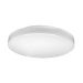LED plafonjera CL17O/24W - 24W, okrugla, IP54, hladno bela 4000K