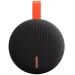 Xiaomi Speaker Essential – Bluetooth zvučnik 5W crni