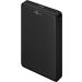 Goobay Wireless magnetni Power Bank 10,000 mAh  