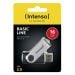 Intenso Basic Line 3503470 - USB 2.0 fleš memorija 16 GB