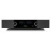 McIntosh RS250 - stereo bežični sistem zvučnika 650 W sa HDMI ARC