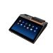 Sunmi Desktop T2 Mini Wifi – POS terminal sa štampačem
