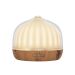 Home AD500 - stona ultrazvučna aroma lampa sa kolor svetlom 500 ml