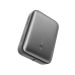AUKEY PB-Y55 Spark Mini – power bank 10000 mAh sa PD punjenjem