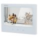 Hikvision DS-KH7300EY-TE2 Beli - 2-wire HD unutrašnja interfonska stanica 7"