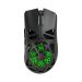 White Shark WGM 5025 MORIEN - bežični gaming miš