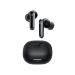 Soundcore P40i TWS bubice sa ANC - Crna