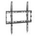 MAX FL70 - nagibni zidni nosač za TV 32-55", VESA do 400x400, nosivost 35 kg