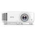 BenQ MH560C - prenosivi Full HD DLP projektor 3800 ANSI lumena