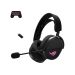 Asus ROG Pelta - bežične gaming slušalice sa mikrofonom