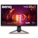 BENQ EX2710S – 27" FHD IPS 165Hz gaming monitor