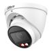 Dahua IPC-HDW2249T-ZS-IL-27135 - AI 2MP eyeball kamera sa hibridnim iluminatorima i Full-Color noćnim snimanjem