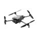 DJI Mini 5 Pro Fly More Combo (DJI RC-N3) - dron ispod 250 g sa dodatnim baterijama