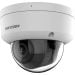 HIKVISION DS-2CD2783G2-LIZS2U - 8 MP motorizovana dome IP kamera