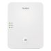 Yealink W80DM - DECT menadžer za upravljanje W80 multi-cell sistemom