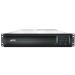APC SMT3000RMI2UC - Smart-UPS 3000VA, rek 2U, SmartConnect