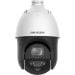 HIKVISION DS-2DE4225IWG1-E - 2 MP PTZ IP kamera sa 25x optičkim zumom