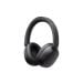 Redmi Buds Neo Obsidian Black - bežične over-ear slušalice sa ANC i do 72h autonomije