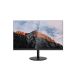 Dahua LM24-A200Y - 24" Full HD VA monitor 100Hz