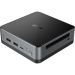 Dahua DSS-OneBox-H1/128 – DSS platforma za upravljanje bezbednošću