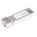 MaxLink ML-S+3327-20 – 10G SFP+ optički modul BiDi 20km