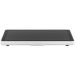 Logitech Tap IP - off-white touch screen kontroler