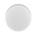 LEDVANCE LED plafonjera 36W 4000K IP44 - nadgradna, okrugla
