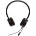 Jabra Evolve 20 – stereo poslovne slušalice sa mikrofonom