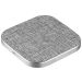 Sandberg Charger Pad 15W 441-23 – bežični punjač