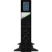Legrand KEOR DK 1000VA - Online double-conversion UPS, Tower/Rack, sinusni izlaz, PFC, 6x IEC C13, USB/RS232