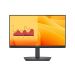 Dell E2225HSM - 21.5 inča Full HD VA monitor, 100 Hz, ulazni nivo, HDMI/DP/VGA